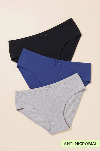 Anthracite Blue Grey2